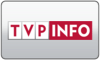 tvpinfo.pl EPG data