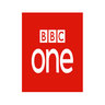 BBCOneWales.uk EPG data