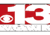 loc.CBS (WOWK) Huntington, WV EPG data