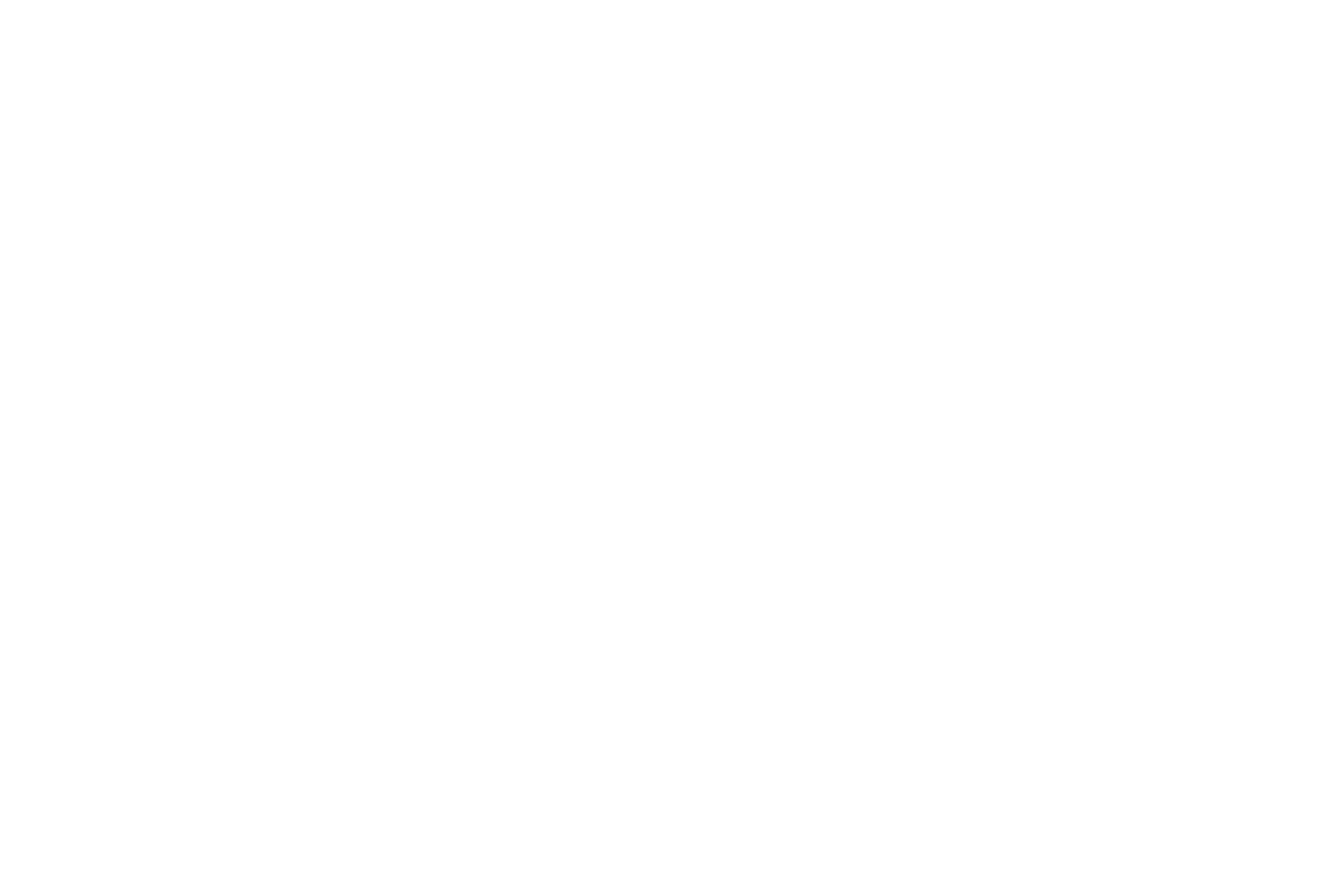 XITE Nuevo Latino EPG data