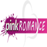 PinkRomance.rs EPG data