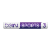 (FR)  BEIN SPORTS 3 EPG data