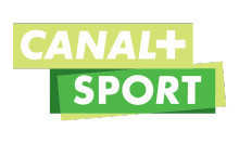 canalplussport7.cz EPG data