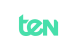 Ten [98] EPG data