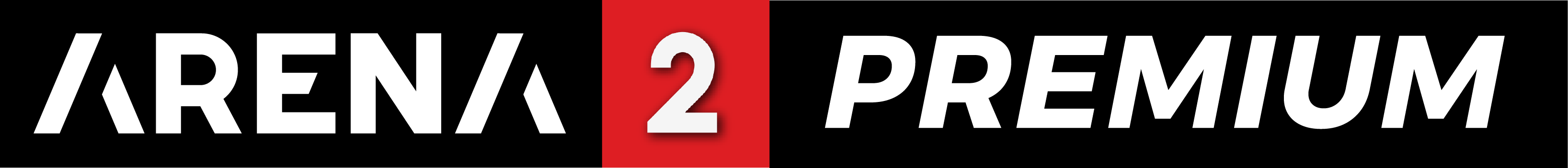Premium 2 EPG data