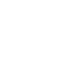 NOOS TV [TV] EPG data