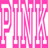 pinkhorror.rs EPG data