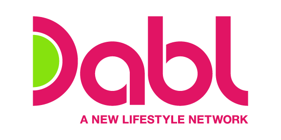 dabl.us EPG data