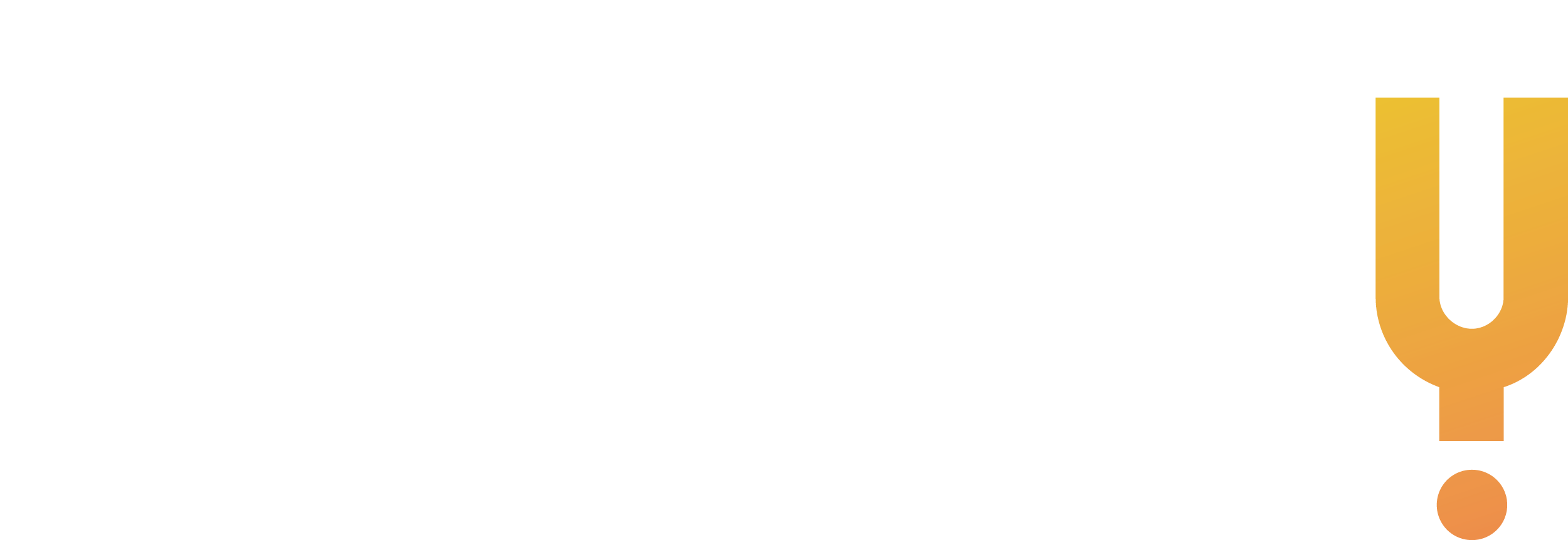 curiositystream.za EPG data