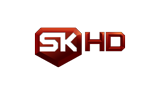 SK HD HR (Portals) EPG data
