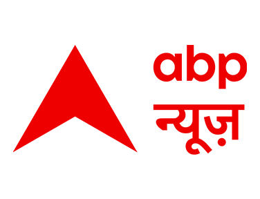 ABP News India EPG data
