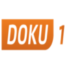 DokuTV.hr EPG data