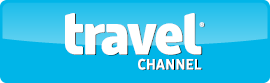 travelwest.us EPG data