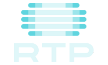 rtpinternational.us EPG data