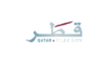 qatartv.qa EPG data