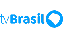 TvBrasil.br EPG data