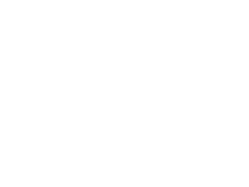 EUROSPORTS HD EPG data
