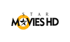 starmovieshd.in EPG data