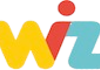 Wiz.il EPG data