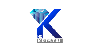 Kristal TV HD EPG data
