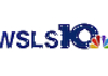 loc.NBC (WSLS) Roanoke, VA EPG data