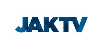 Jak tv", EPG data