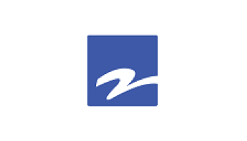 Zhejiang TV EPG data