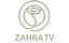 Zahra TV EPG data