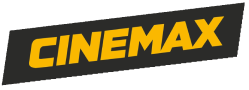 5starmax.us EPG data