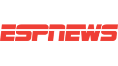 ESPN News EPG data