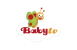 Baby TV [110] EPG data
