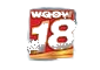 loc.ABC (WDHN) Dothan, AL HD EPG data