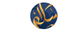Peace TV EPG data