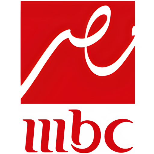 MBC MASR.sa EPG data