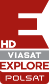 ViasatExplore.pl EPG data