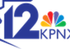 loc.NBC (KPNX) Phoenix, AZ EPG data