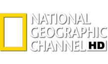 natgeo.mx EPG data
