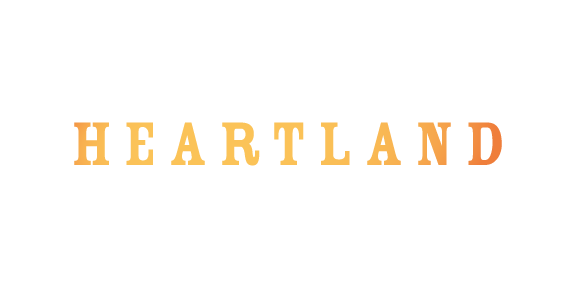 heartland.us EPG data