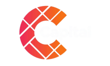 capitaltv.pe EPG data