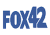 loc.FOX (KPTM) Omaha, NE EPG data