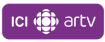 ARTV.ca EPG data