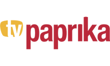 paprika.cz EPG data