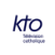 (BE)  KTO EPG data