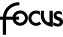 focustv.it EPG data
