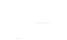 nbc3wlbt.us EPG data