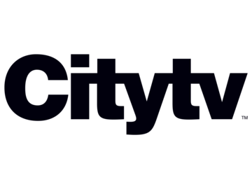 Citytv Winnipeg EPG data