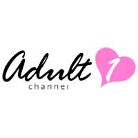Adult 1 EPG data