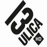 13Ulica.pl EPG data