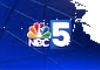 loc.NBC (WPTZ) Plattsburg, NY EPG data