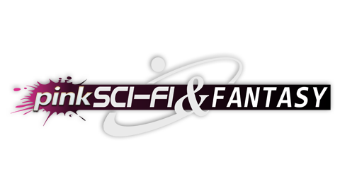 Pink Sci-Fi & Fantasy (BIH) EPG data